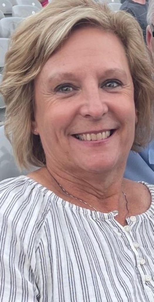 Denise Thompson Profile Photo