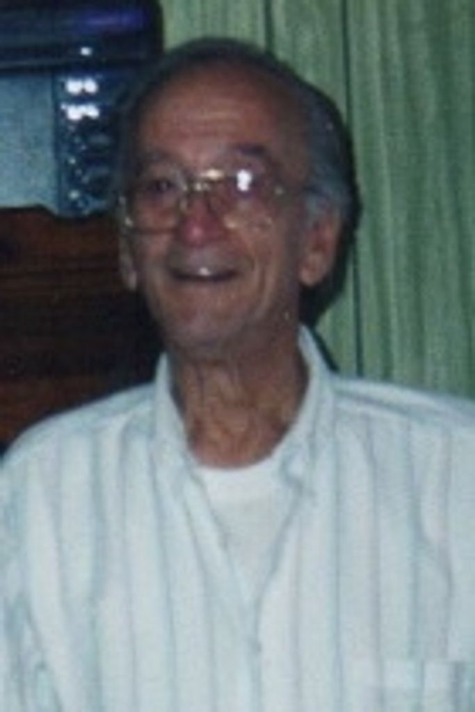 Frank Palumbo Jr Profile Photo