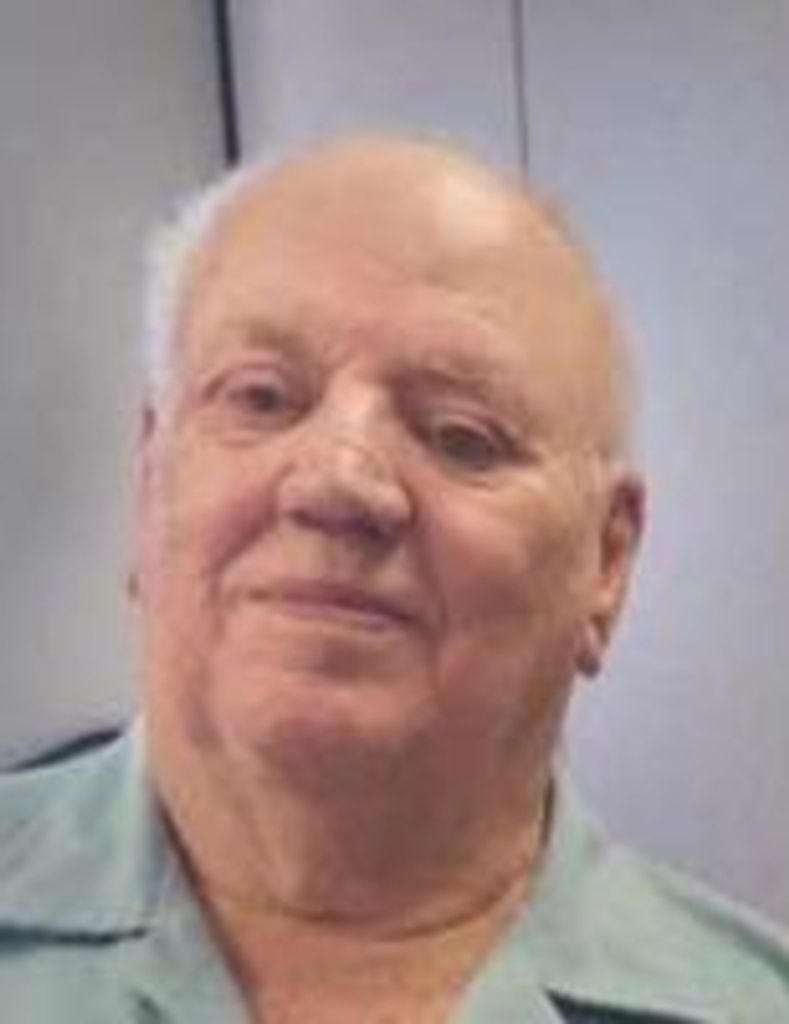 Ralph J Stark