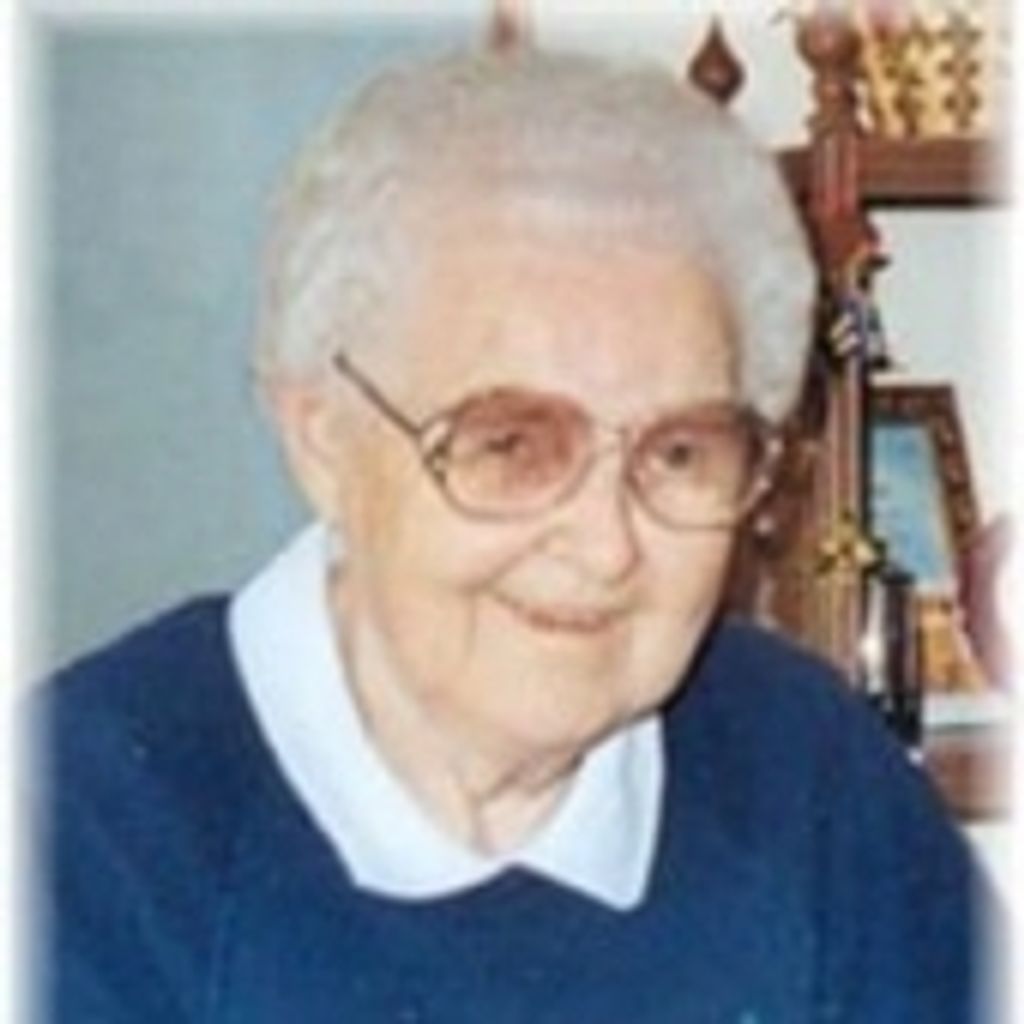 Margaret N. Euren