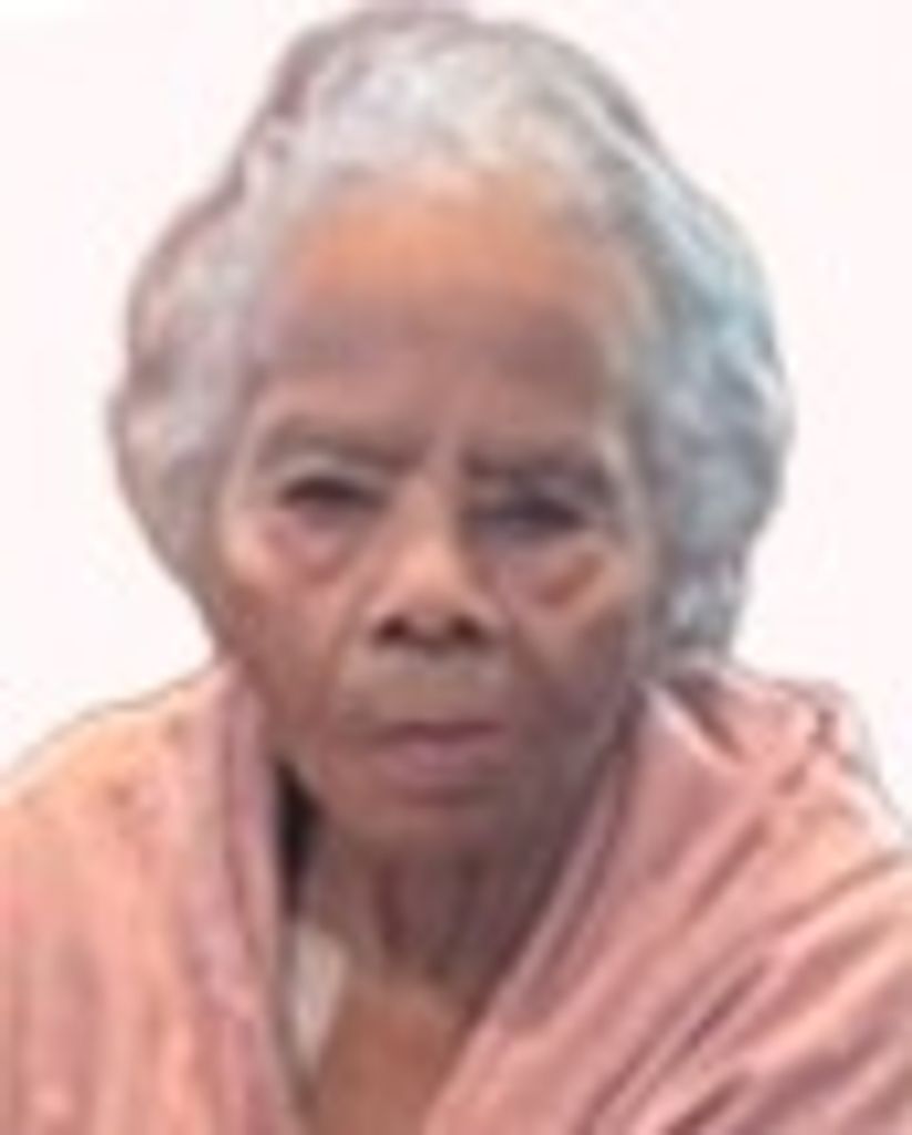 Doris Cox Dearo