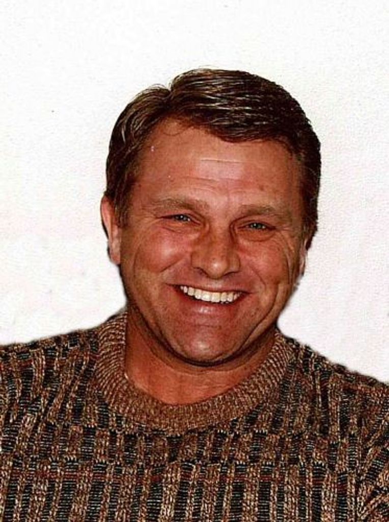 Brian House