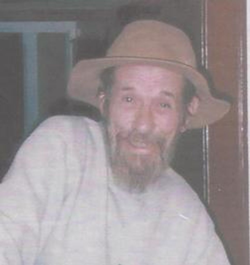Glen C. Elliott Profile Photo
