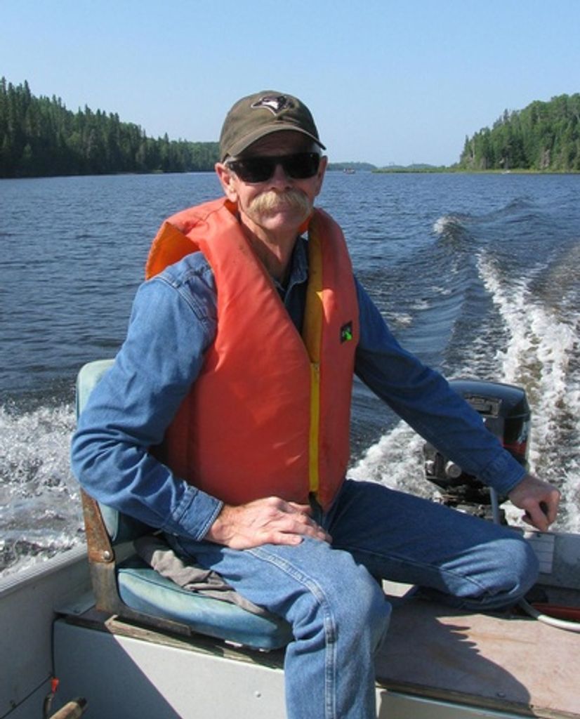 Chris Fleming Profile Photo