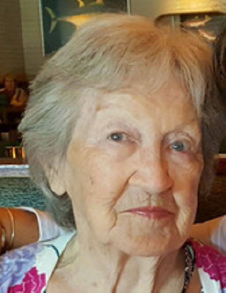 Kathleen Cimino