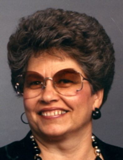 Carol Hyde Profile Photo