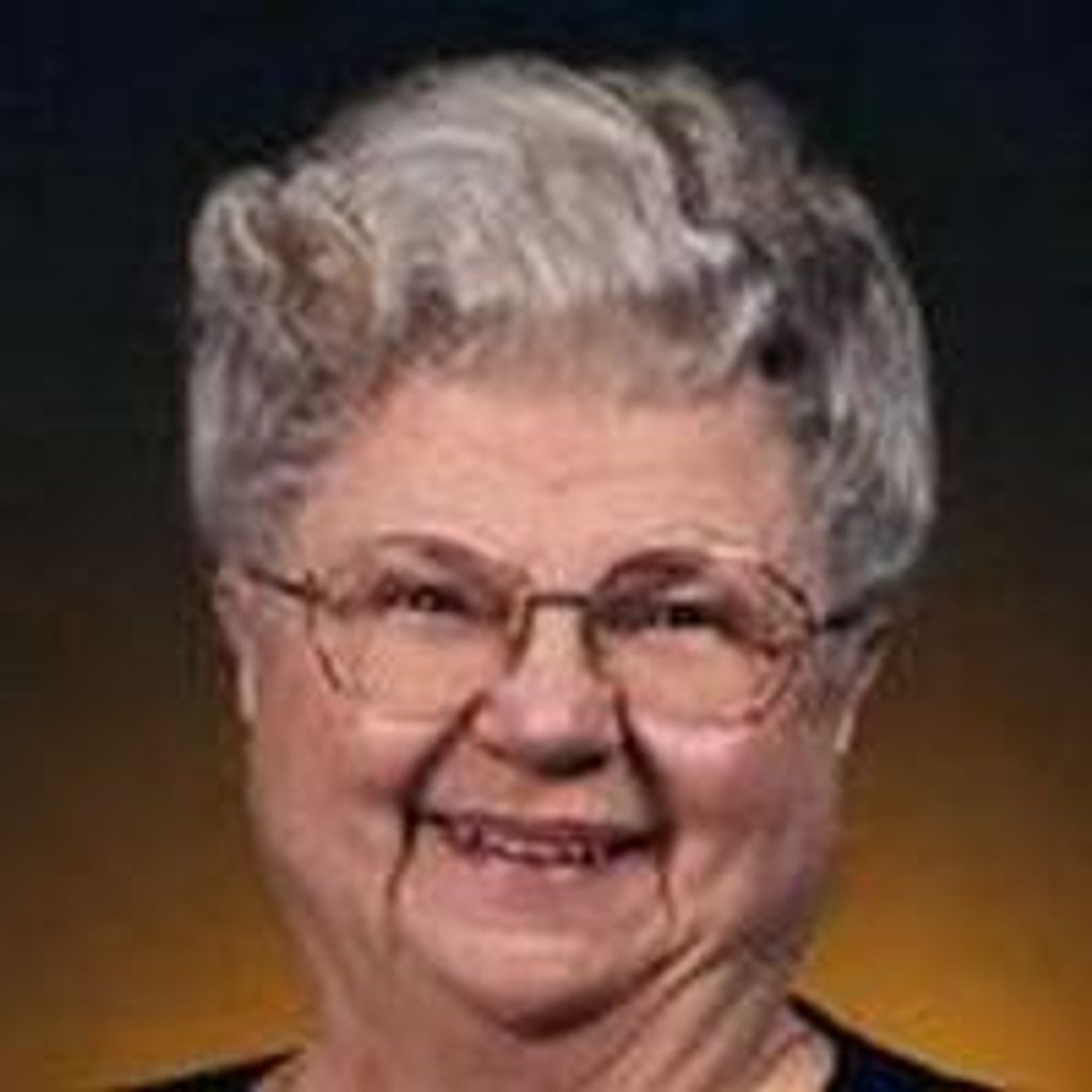 Louise C. Mihelich