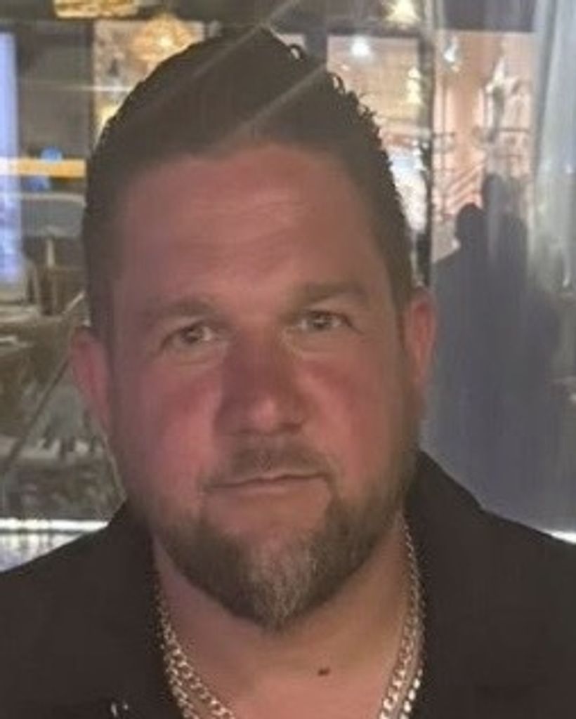 Craigery T. Cavallaro Profile Photo