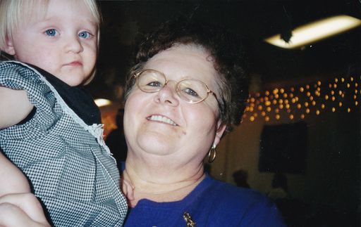 Rae McKittrick photo gallery thumbnail 33 of 40
