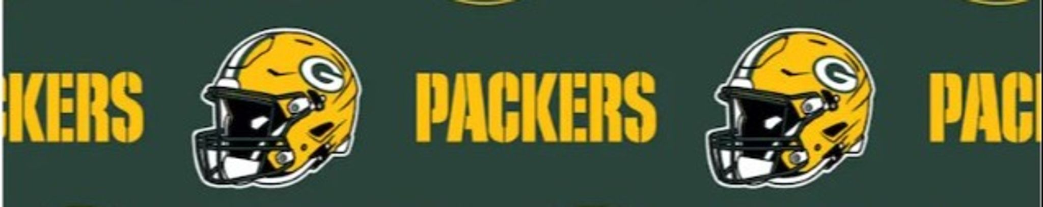 Cover for Hearin Watson Burgin's Obituary