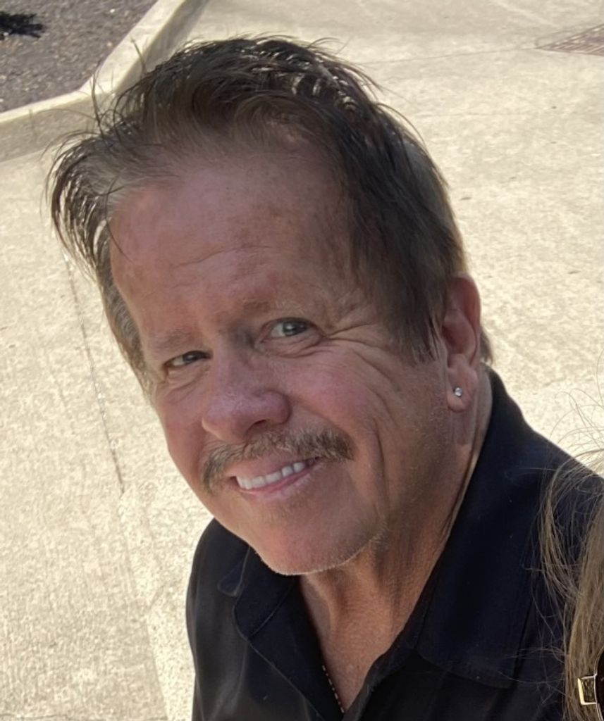 Jack Hyso Profile Photo