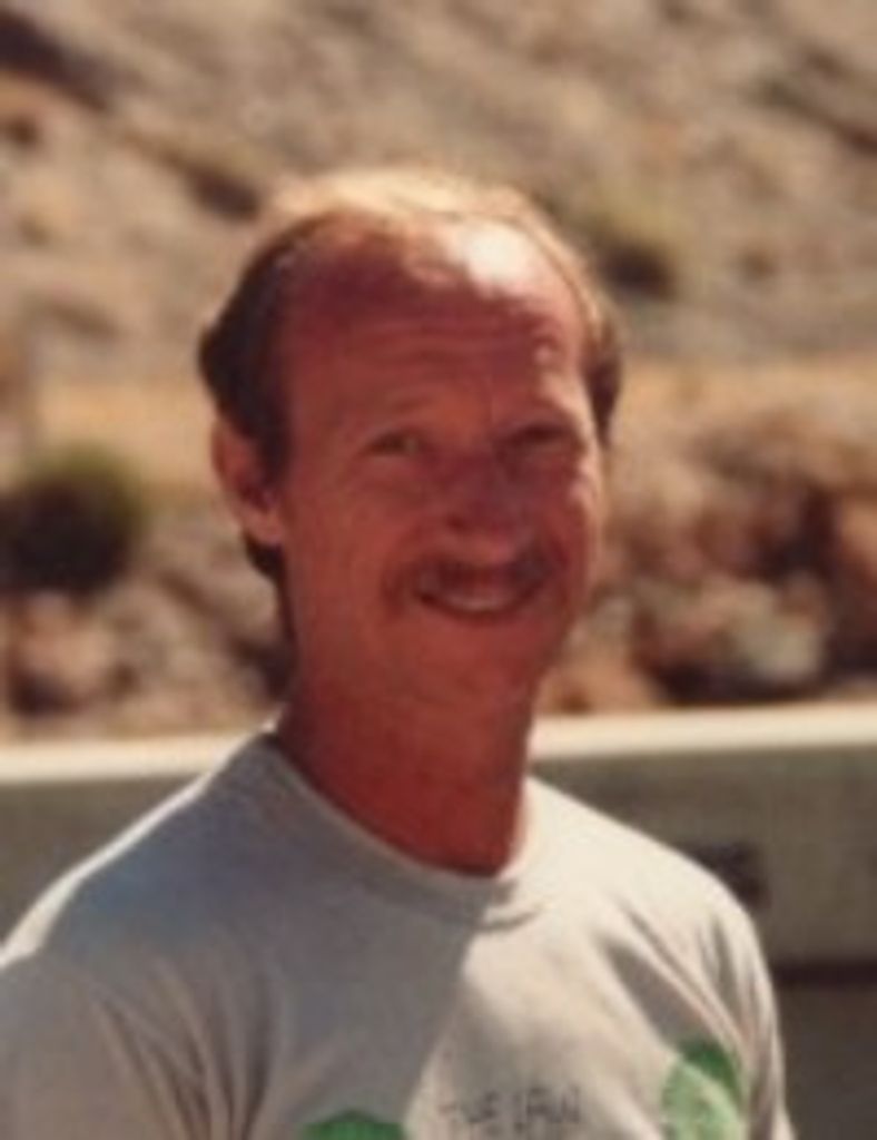 Willis Howell
