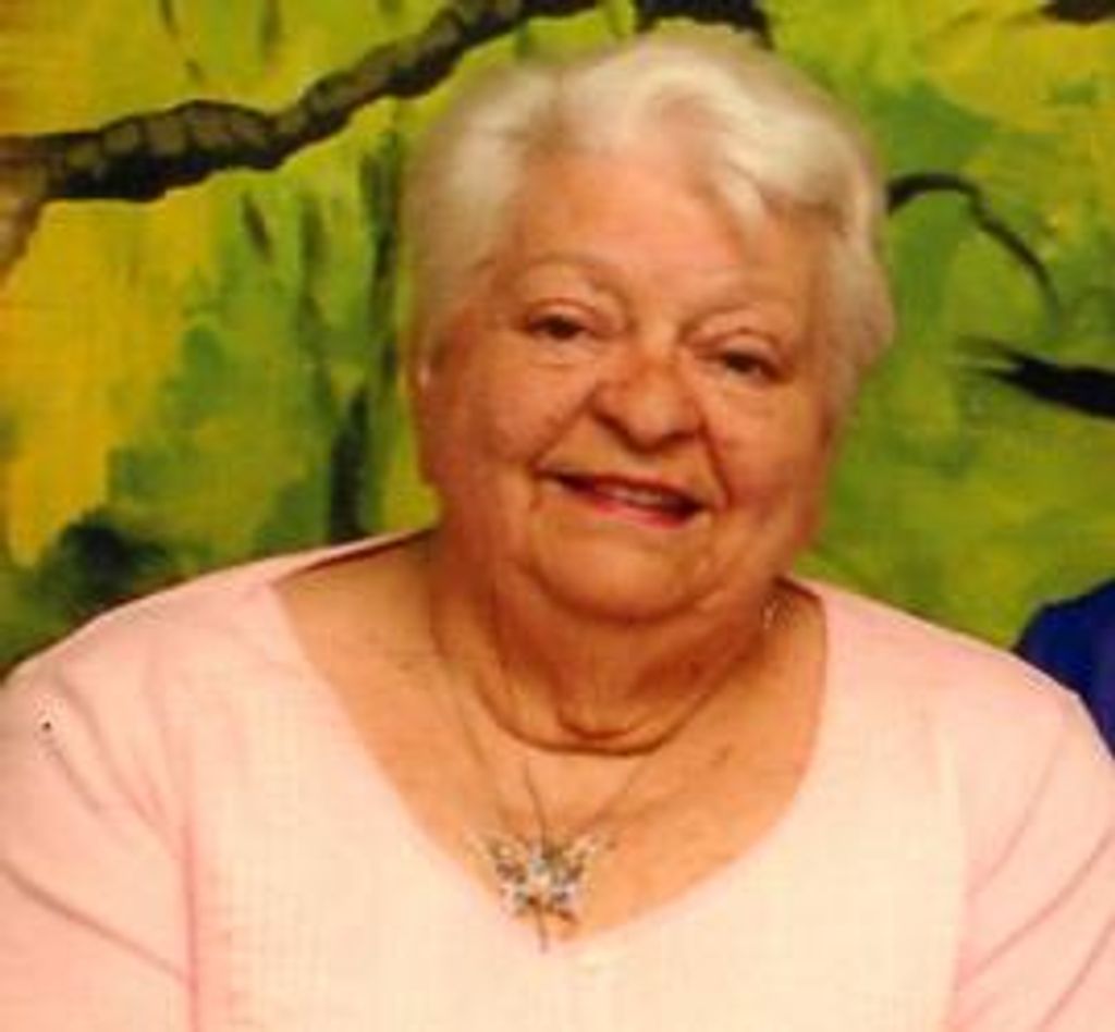 Betty L. Kennedy Profile Photo