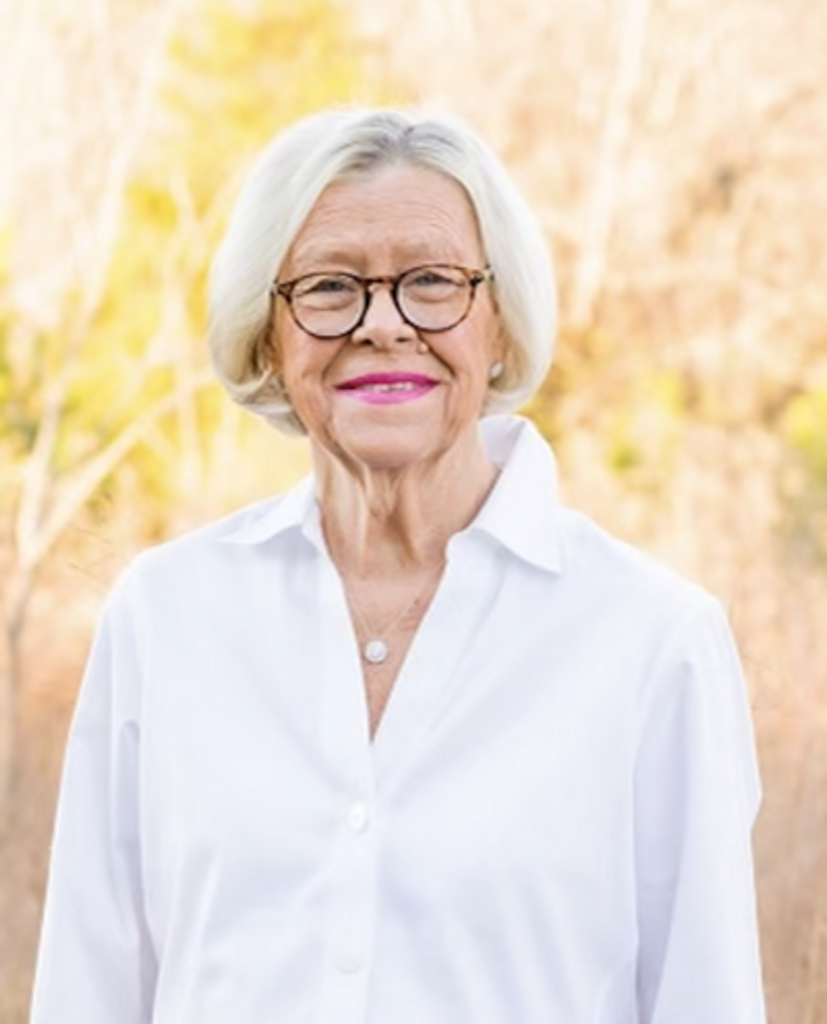 Katherine "Kathy" Hedgepeth Hughes Profile Photo