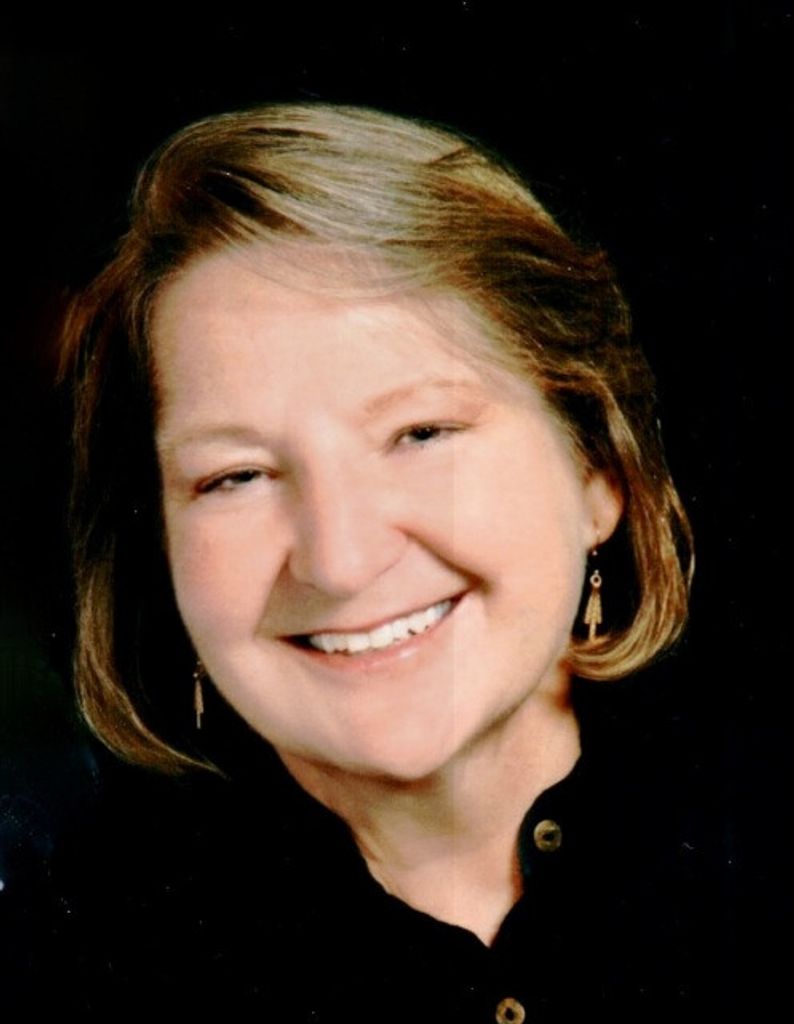 Leslie Wilson