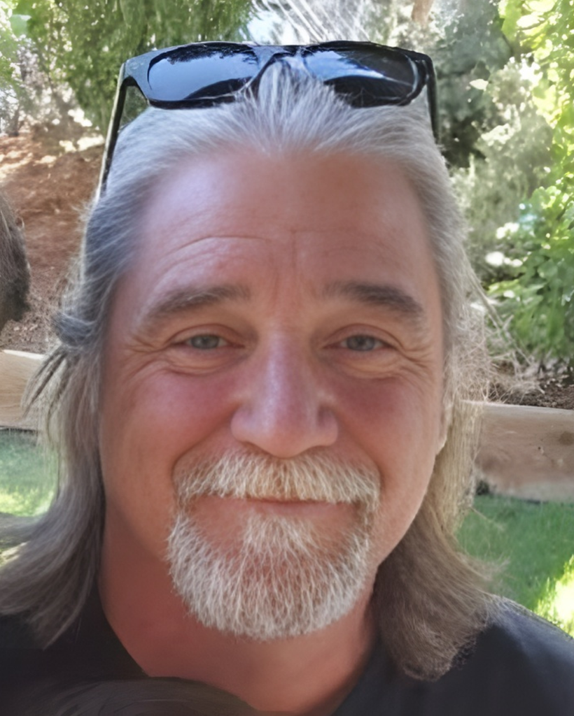 Richard Charles Williams, Jr. Profile Photo