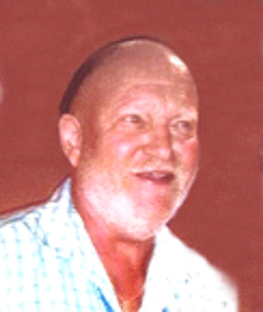 Klaus Taubitz