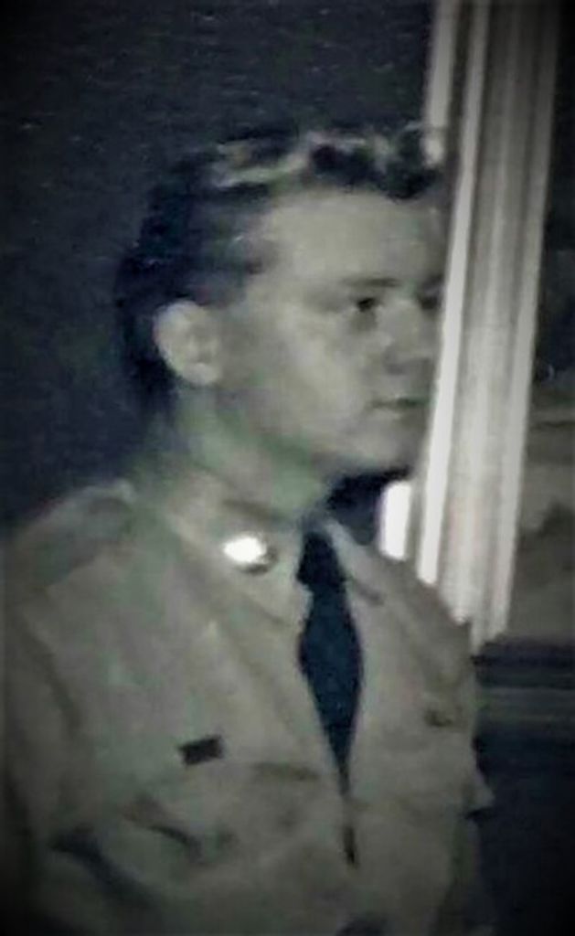 Robert K. Shepherd Profile Photo