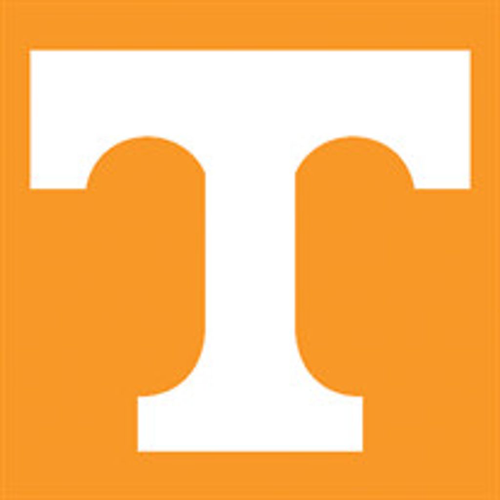 Timothy Dean Prater