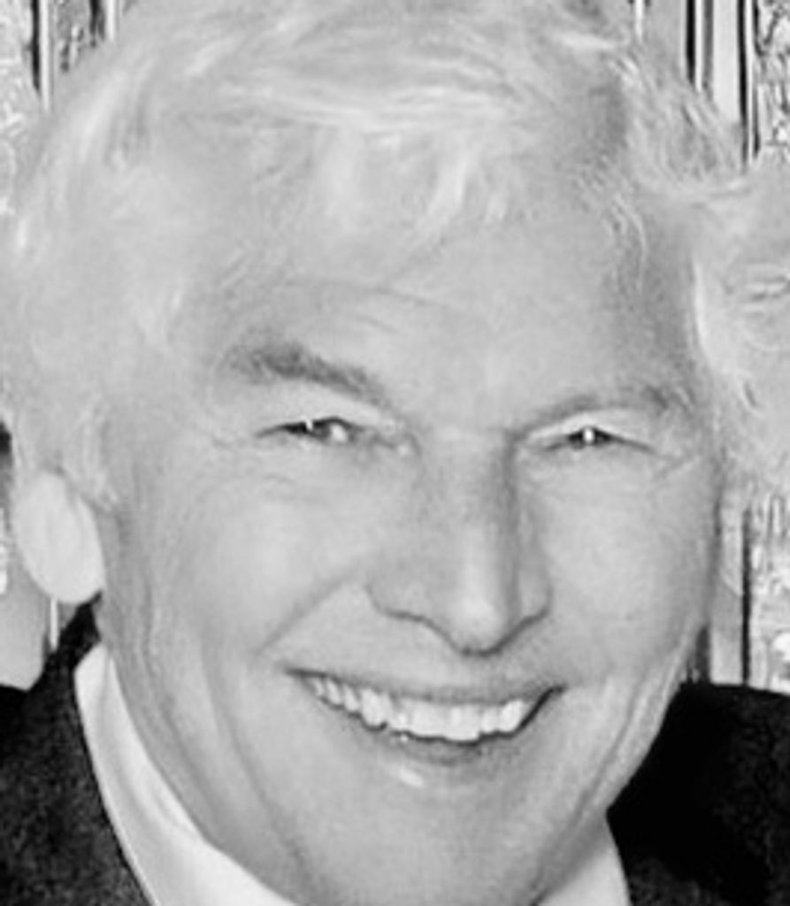 David Sorum Profile Photo