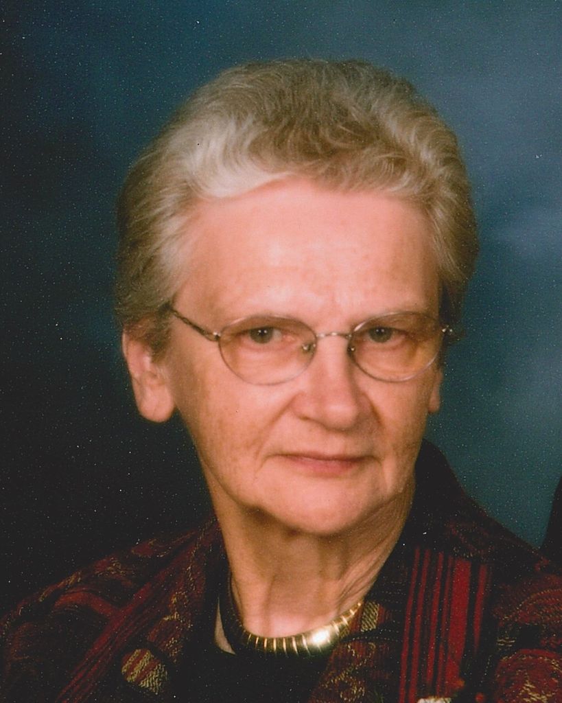 Janet Darlene Wold Profile Photo