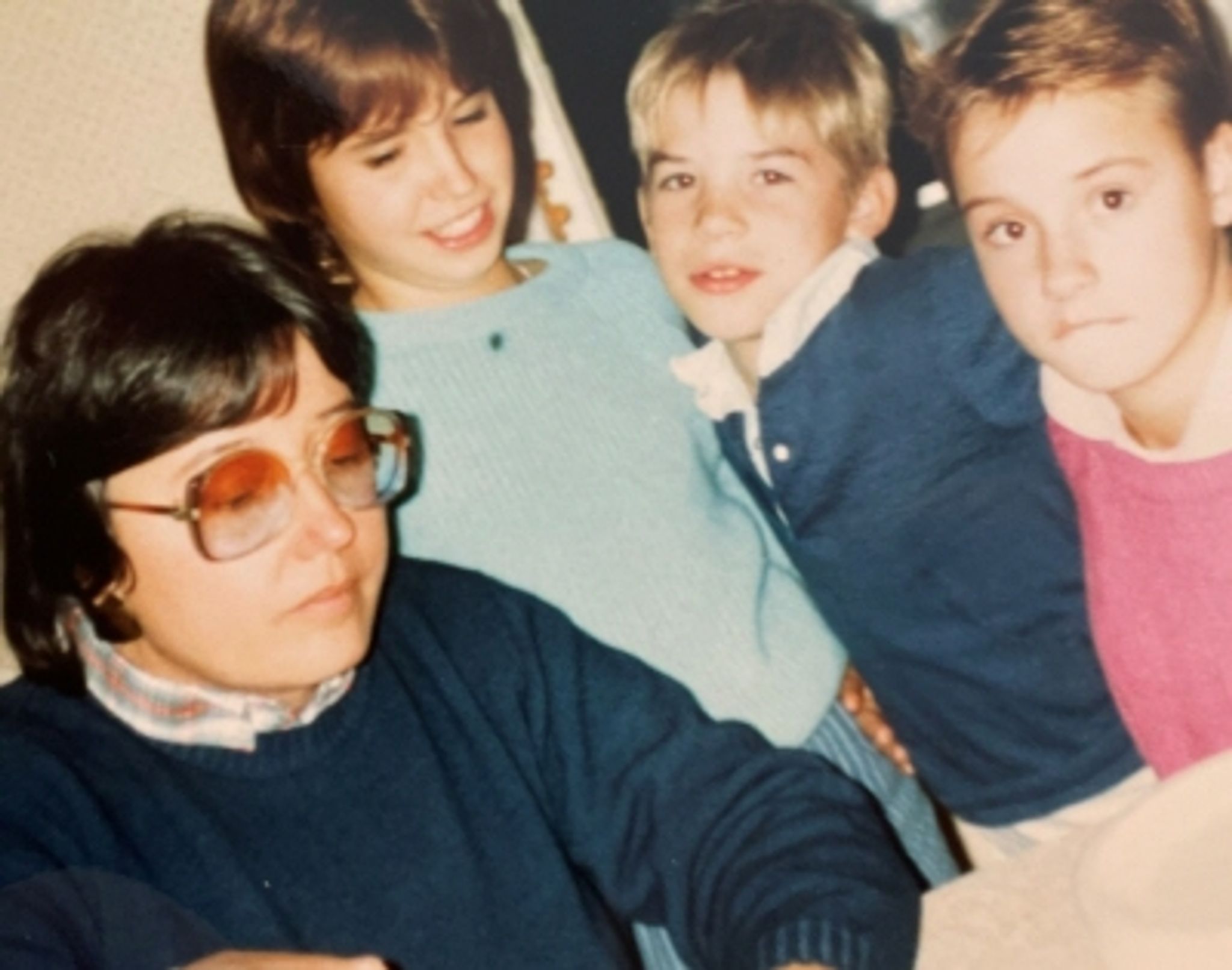 Susan K. Scheidt photo gallery image 1 of 2