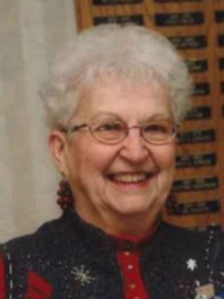 Loretta Marie Schmitz Profile Photo
