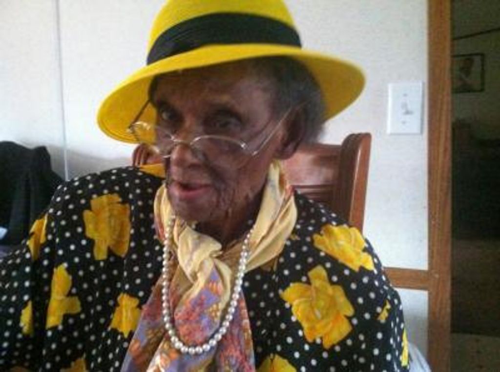 Carretha  Jones Phillips