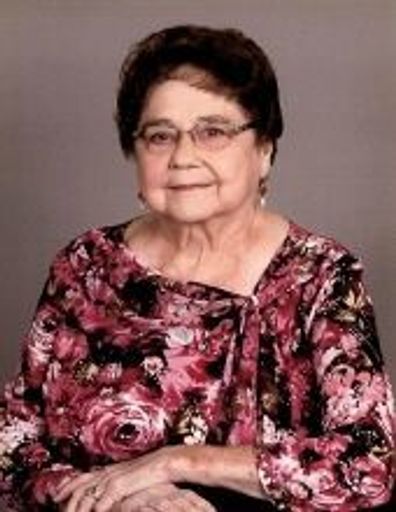 Marzelle Wurtsmith Profile Photo