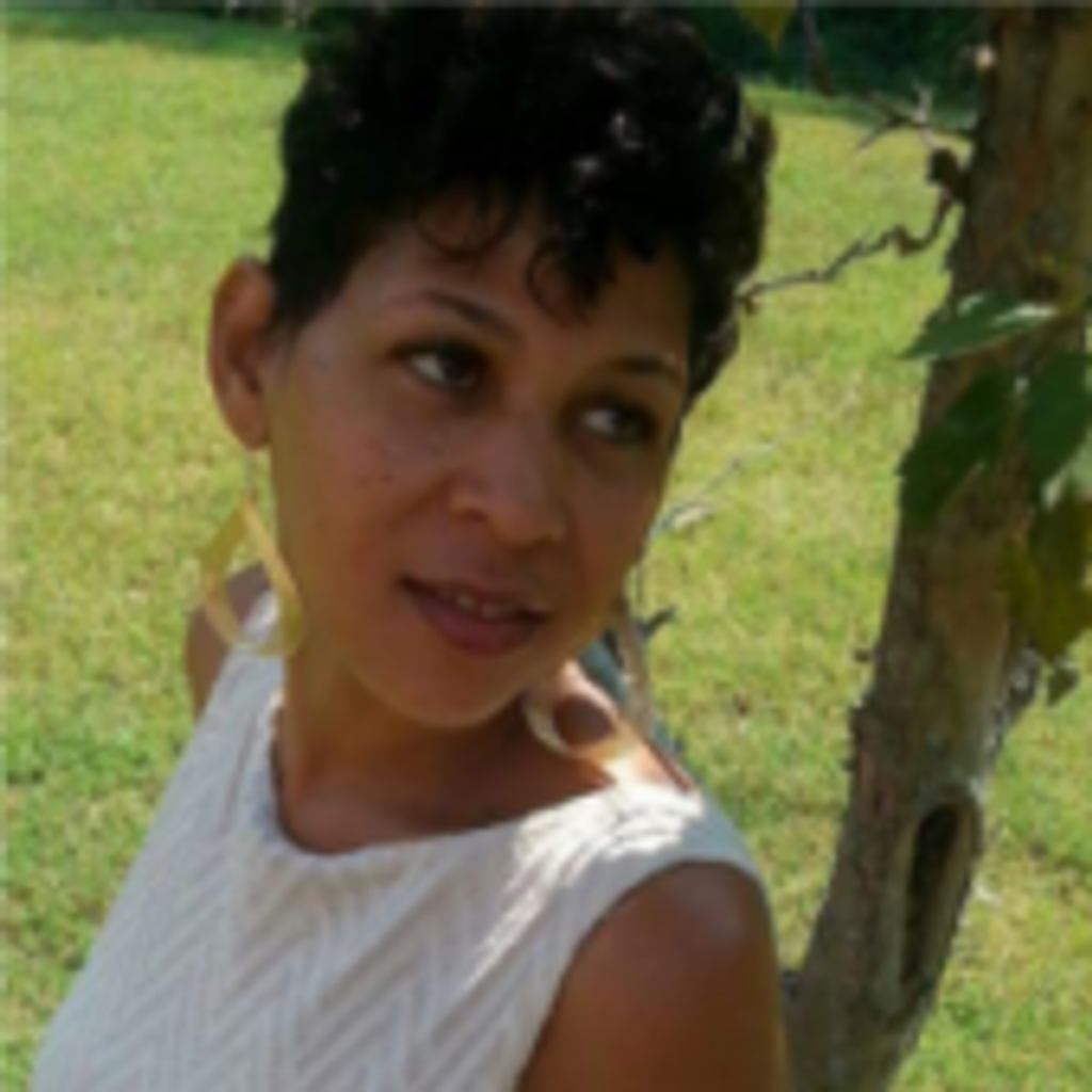 Dawn Michelle Curtis