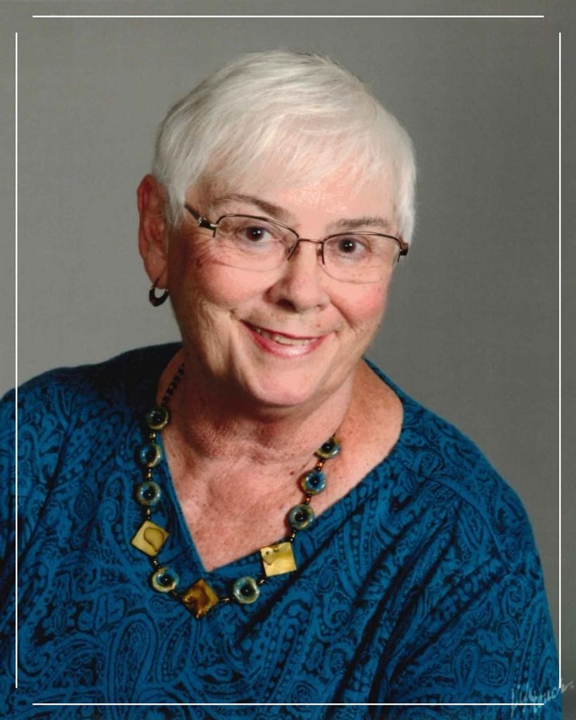 Sandra "Sandy" Hartwig Profile Photo