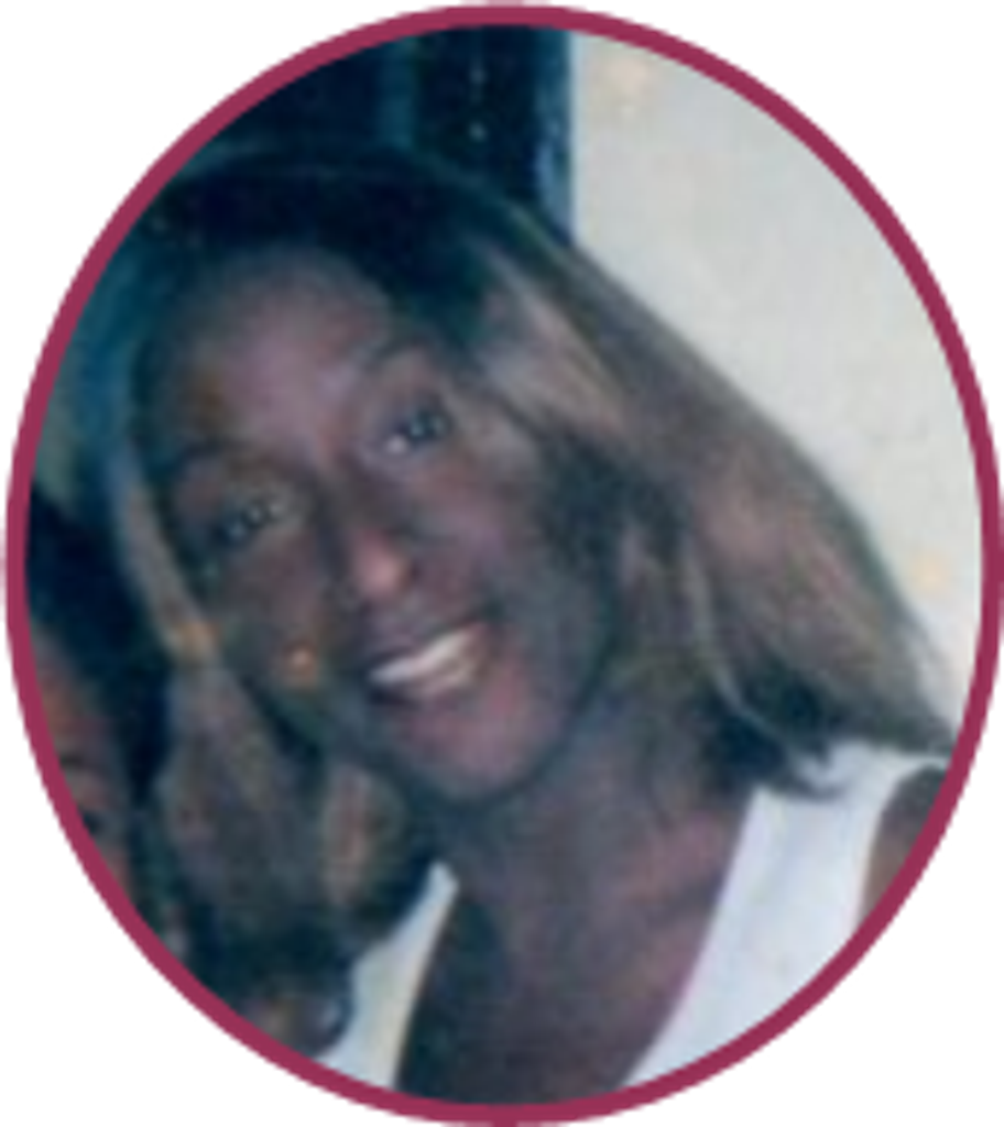 Oral Barnes Profile Photo