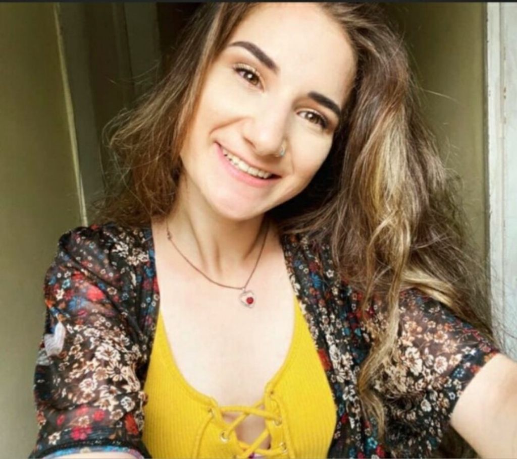 Shelby L. Corkum Profile Photo