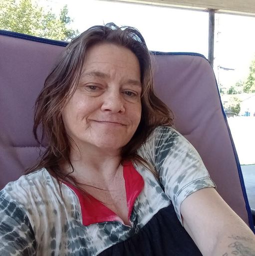 April Dawn Pierce's obituary image