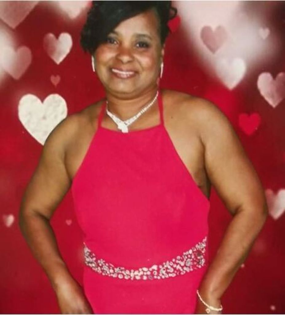 Charlotte Ann Walker 51 Profile Photo