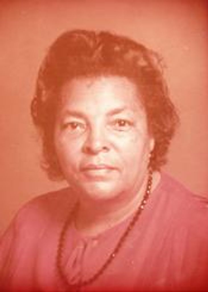 Rebecca Jeffries Miller