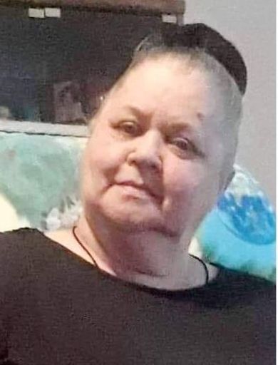 Helen “Sue” Ayala Profile Photo