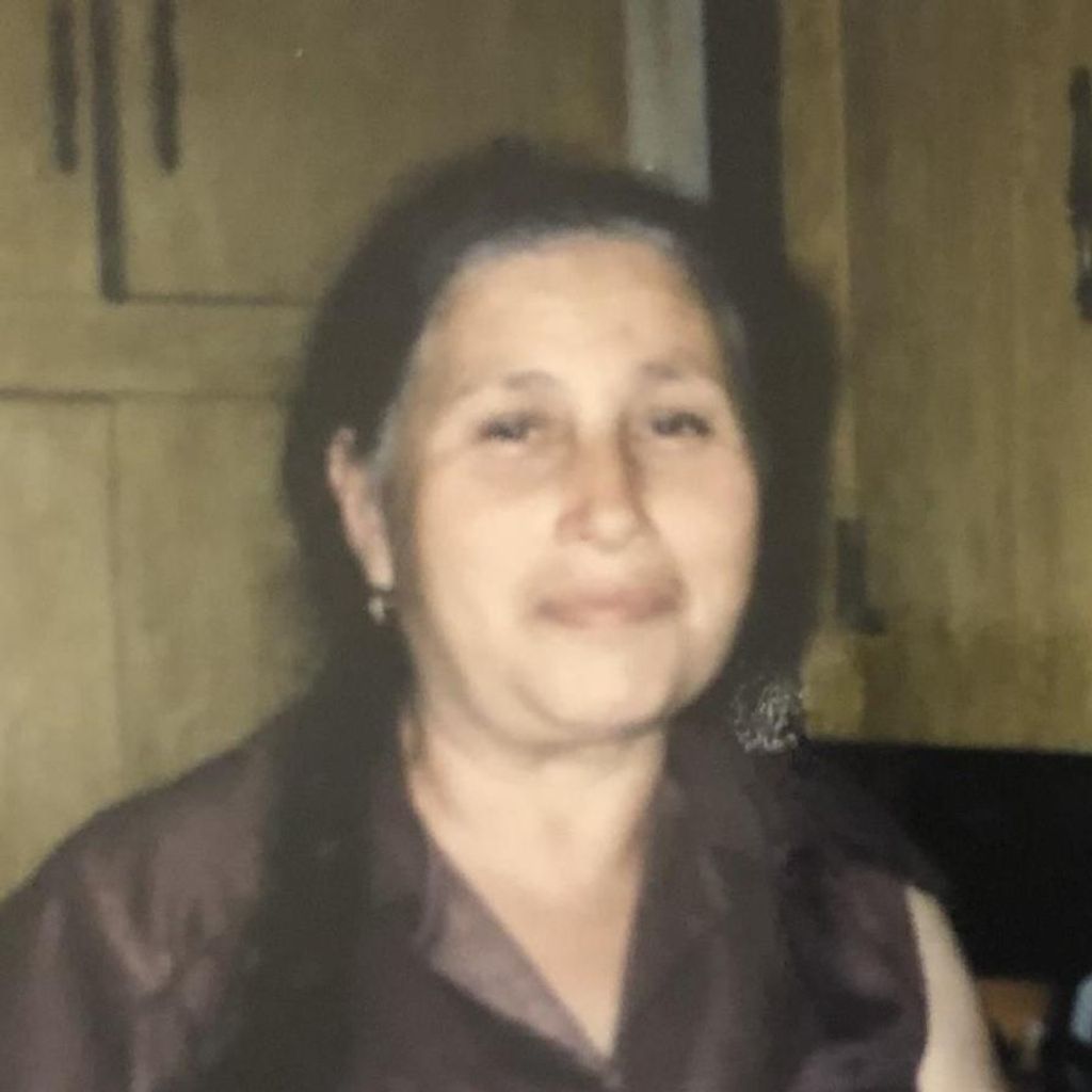 Pompella Moreno
