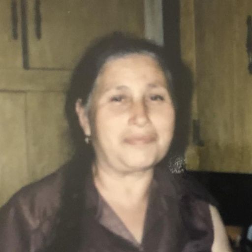 Pompella Moreno Profile Photo