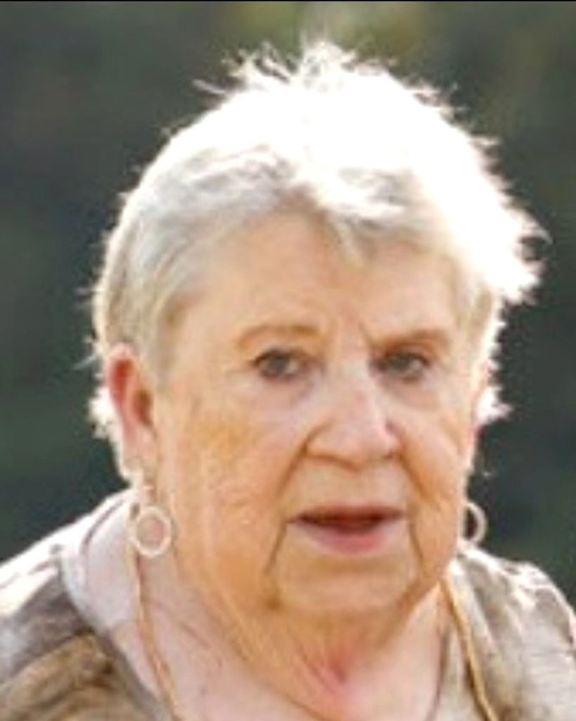 Bonnie Jean Mack Profile Photo