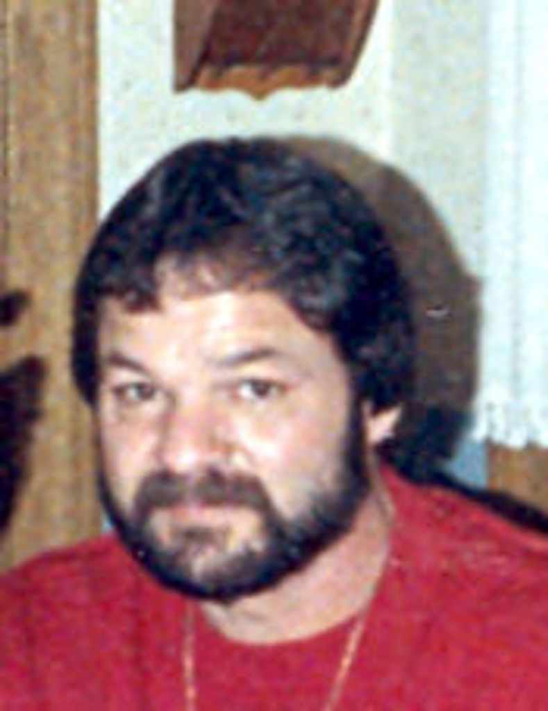 Michael Lynn Osborne Profile Photo