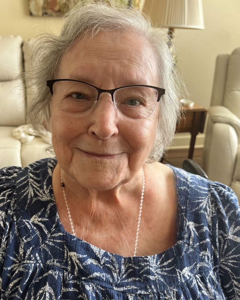 Billie Carol Yeager Profile Photo