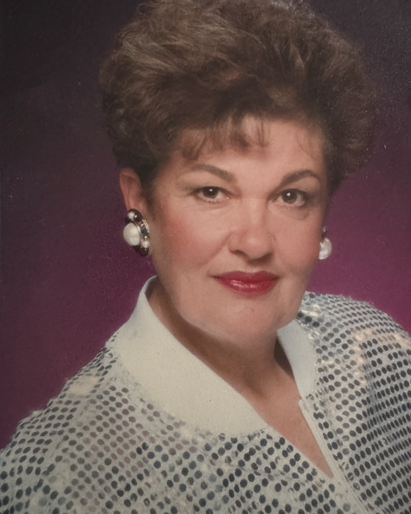 Deanna (Bovernick) Day Profile Photo