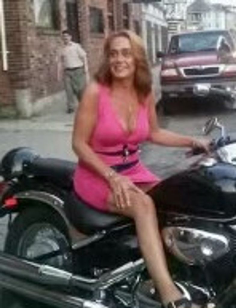 Deborah Ann (Rogers) Rodrigues Profile Photo