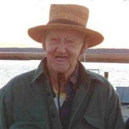 Lee Spears Profile Photo