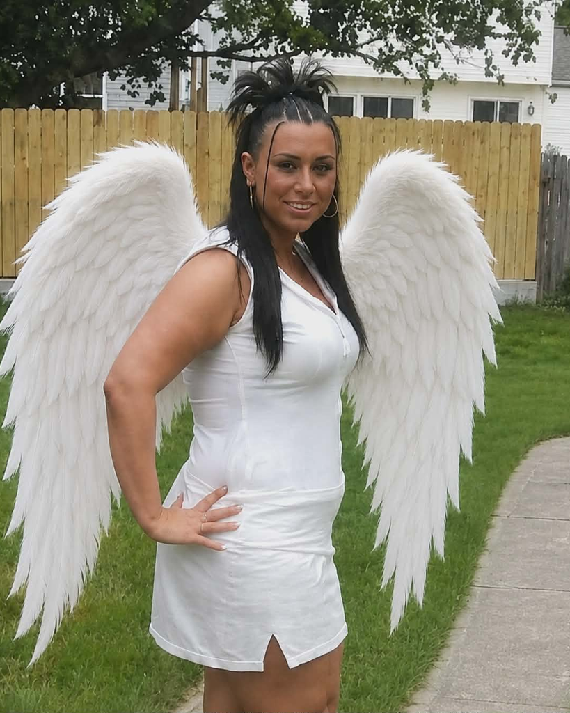 Heather Lenart Profile Photo