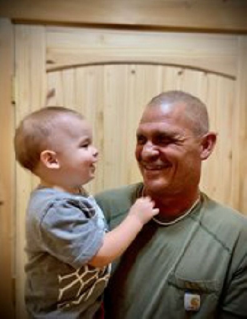 Cecil Wilburn Jr.  Profile Photo