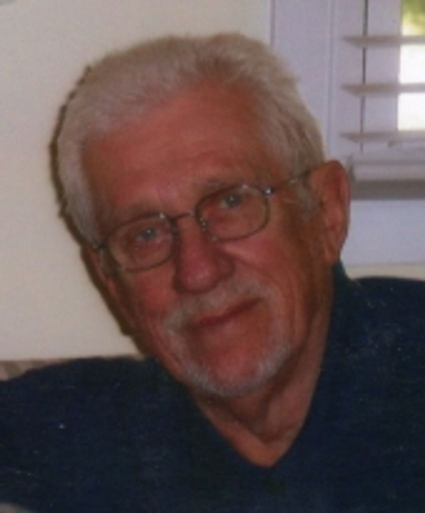 Daniel M. Skorupski