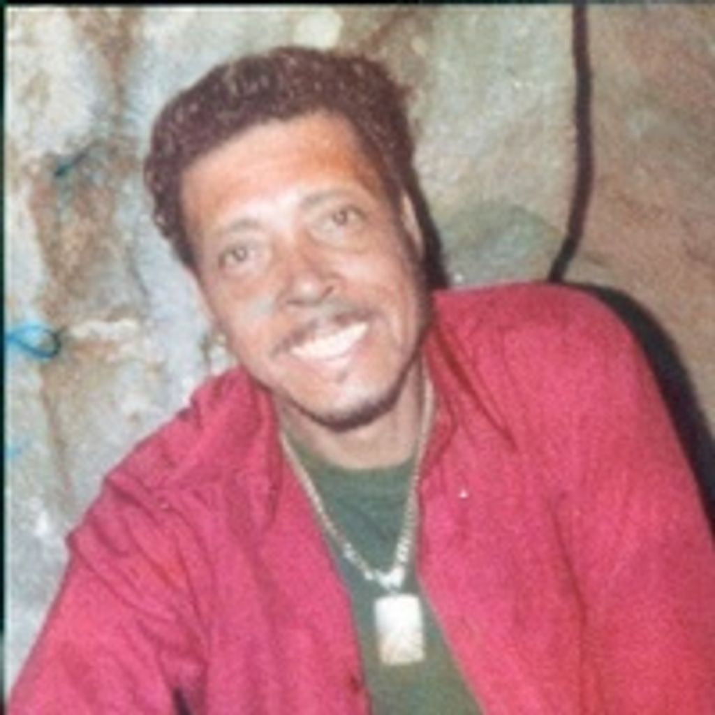 Donald C. Johnson