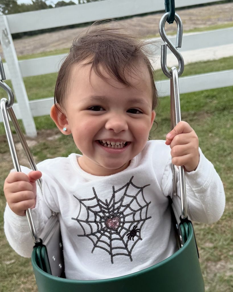 Sophie Louise Giardina Profile Photo